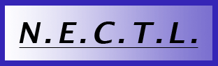 NECTL